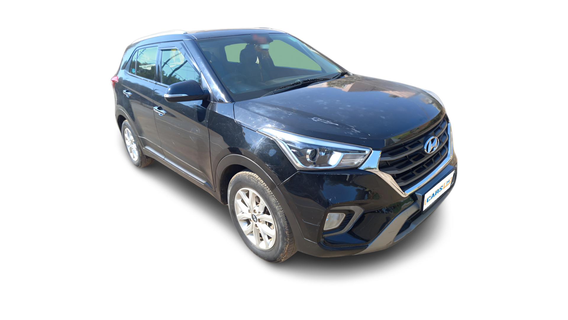 Hyundai Creta-img